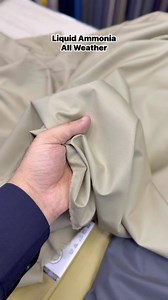 8.8K views · 117 reactions | 03092233955 Whatsapp.. Location: Shadman Market.. #suiting #lahore #shadman #italian #cashmere #wool #tropical #viralreelschallenge #trendingreelsvideo #reelschallenge #viralphotochallenge #trendingvideo #trendingreelsvideo #trend #wool #tweed | Dress Code - Pakistan | Facebook