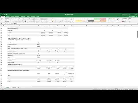 Labsag Simdef - tutorial primera decisión