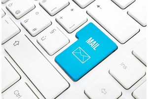 Hotmail/Outlook Sign In : Comment créer un compte et se connecter ?