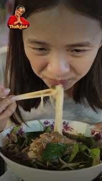 Instant noodles - instant ah போய்ராதீங்க #shorts #noodles #fastfood