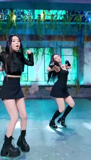 Most Cringiest K-pop Moments According To Fans #redvelvet #blackpink #straykids #chuu #enhypen #ive #itzy #foryoupage #kpop #0chillis #kpopfyp