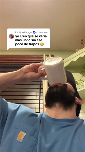 Understanding TikTok Trends: What's Happening This Sunday