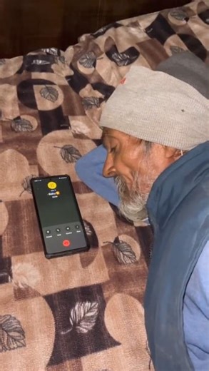 Hindi में साहित्यिक परिचय कैसे लिखे #upboardexam2027 #impsahityikparichay #jeevanparichay