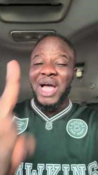 Mr Sowore, take advantage of the social media noise maker to build your political career.