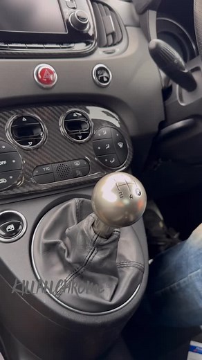 KillAllChrome.com | Kill All Chrome