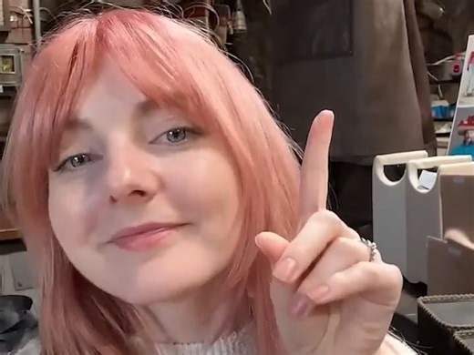 【熟/LDShadowlady】我终于可以分享去新西兰探班Minecraft大电影剧组的经历了