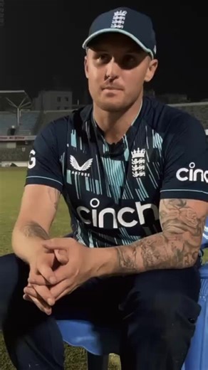 Discover the Legacy of Classic Player Jason Roy