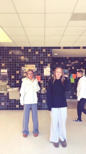 Dance Memories from 2016: Nostalgic Choreography