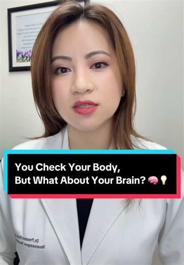 Understanding When to Get a Brain Scan for Headaches