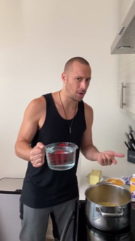 How to Properly Cook Kraft Dinner – The Right Way Everyone Should Try!