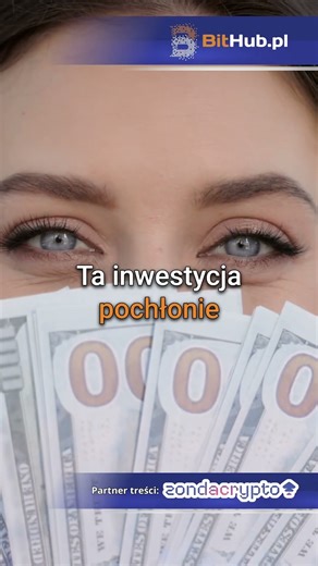 Trump chce zburzyć Biały Dom! Znaleźli się nawet sponsorzy