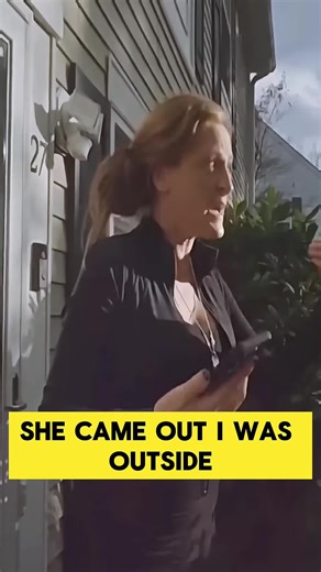 Transforming Lawn Care: The Power of One Word