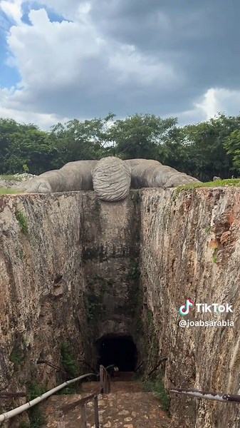 Cenote Kanxoc Yucatán: guía de visitas, precio y qué esperar