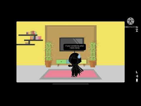 MHA react to Star Wars