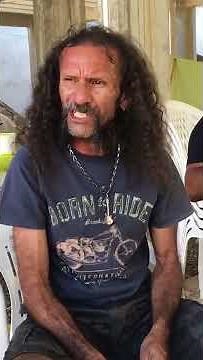 Against All Odds- Phil Collins Cover