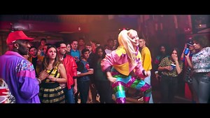 23K views · 469 reactions | Le danse parfaite pour fêter un week-end de trois jours ! | Just Dance | Facebook