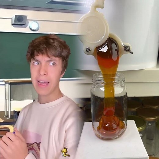 Cantantes en clase pt. 33 😂🎤 Iker Unzu