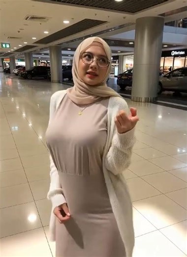 joget trend baru 2026