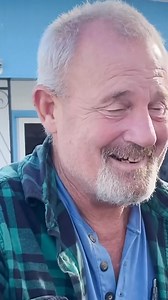 Charles has the sweetest eyes!!! This man is a disabled navy veteran being evicted by his landlord after losing everything in the hurricane. He may also have to get his leg amputated after the VA left gauze in his leg after surgery. His go fund me was only at $1200. | Charlie Rocket