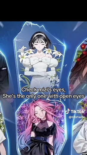 Unveiling Alien Stage Lore: Mysterious Flower Meanings