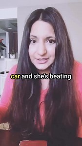 1.3M views · 82K reactions | Female Muslim Was CALLING For GOD But...