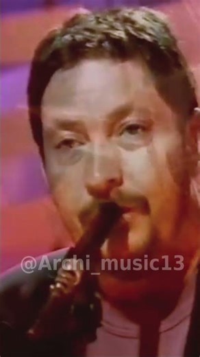 Chris Rea – Looking for the Summer | 80s Classic Vibes