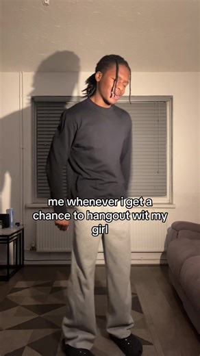 #fyp #trending #gianniadinna | gianina