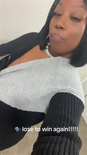 Losing is ok it’s not giving up to win again‼️ #fypシ゚viral | loss