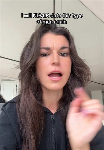 Avoiding Toxic Relationships: What to Watch Out For