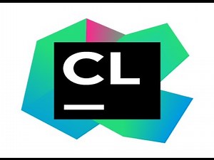 [Wii U] Developing Homebrew with CLion IDE Setup Tutorial