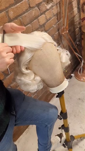 Carl Brown | BIG EDUCATION SALE 🎓✨ My entire back catalogue is now available at a discounted rate — no holding back. ✔️ Synthetic wig courses ✔️ Human... | Instagram