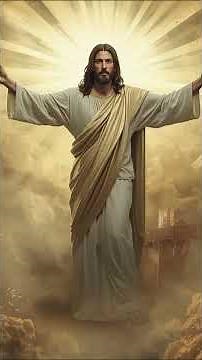 El mundo me muestra ilusiones CRISTIANA