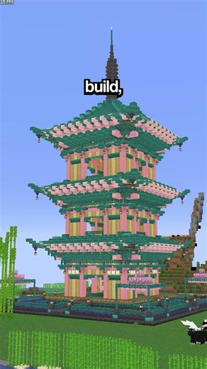 Best Minecraft server to join in 2026 (1.21) #minecraft #minecraftsmp