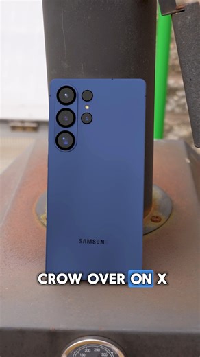23K views · 402 reactions | Samsung Galaxy S26 Getting Slimmer - Do You Want This? #s26 #s26ultra #s26edge #samsung | TT Technology | Facebook