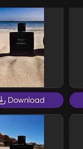 Creative Product Photo Ideas with Picsart AI Photo Editor
