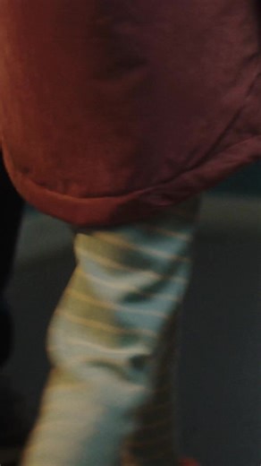 Every day in the UK, over 240 people wake up after a stroke – robbed of the lives they once knew. Our TV advert captures the catastrophic impact a stroke can have on anyone, at any age, including children. It happens in an instant, and the effects can last a lifetime. We're here to help you find your strength through support, no matter how long it takes. For more information this #StrokeAwarenessMonth, visit: https://bit.ly/4jwRXaq #Stroke #StrokeSupport #YoungStrokeSurvivor #StrokeSurvivor