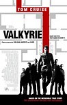 Valkyrie Reviews