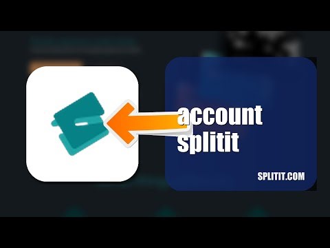How To Verify Your Account On Splitit 2026 (EASY GUIDE)