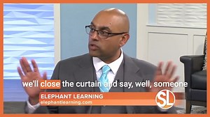 When one thinks about mathematics as a language, they treat it differently when teaching it to students. Elephant Learning is the only system designed by Ph.D. Mathematicians to get students to understand the teacher in the classroom. Learn More Here: https://www.elephantlearning.com | Elephant Learning | Facebook