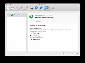 Uninstall Malwarebytes Mac When The App Doesn't Exist