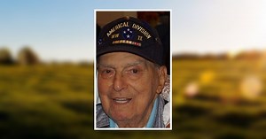 Michael Deluca Obituary October 10, 2020 - Moloney Family Funeral Homes, Inc.