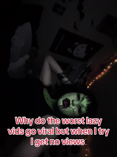 This will definitely flop too #fypシ゚viral #alt #relatable #funny