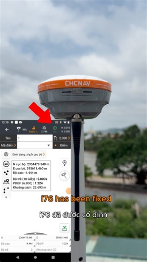 375 reactions · 26 shares |  8km Radio Range Test in Vietnam!...