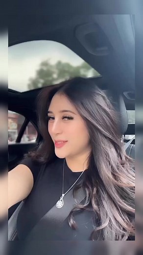 Sore guys☺️ | Tania Official