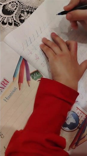 "Learn Uzbek Alphabet & Neuromotor Skills for Kids"uzbek alphabet, learn uzbek for kids,