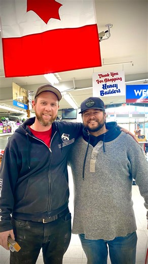 21 reactions · 20 shares | Springridge Construction on Reels | Facebook