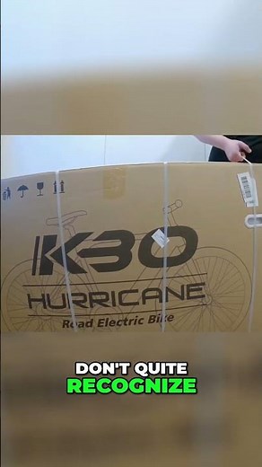 The Benefits of Single-Speed Bikes: Low Maintenance and High Performance