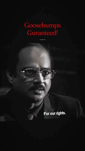 Dhurandhar Revenge Dialogue Status 🔥 Attitude King Returns #viral #shorts #trending #new #love