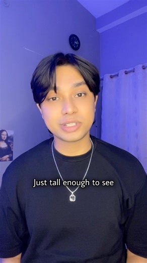 Where can i get 3000 people 😭💀