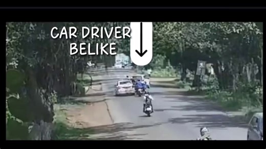 Funny accidents troll  ft trolls boy forever  funny accidents